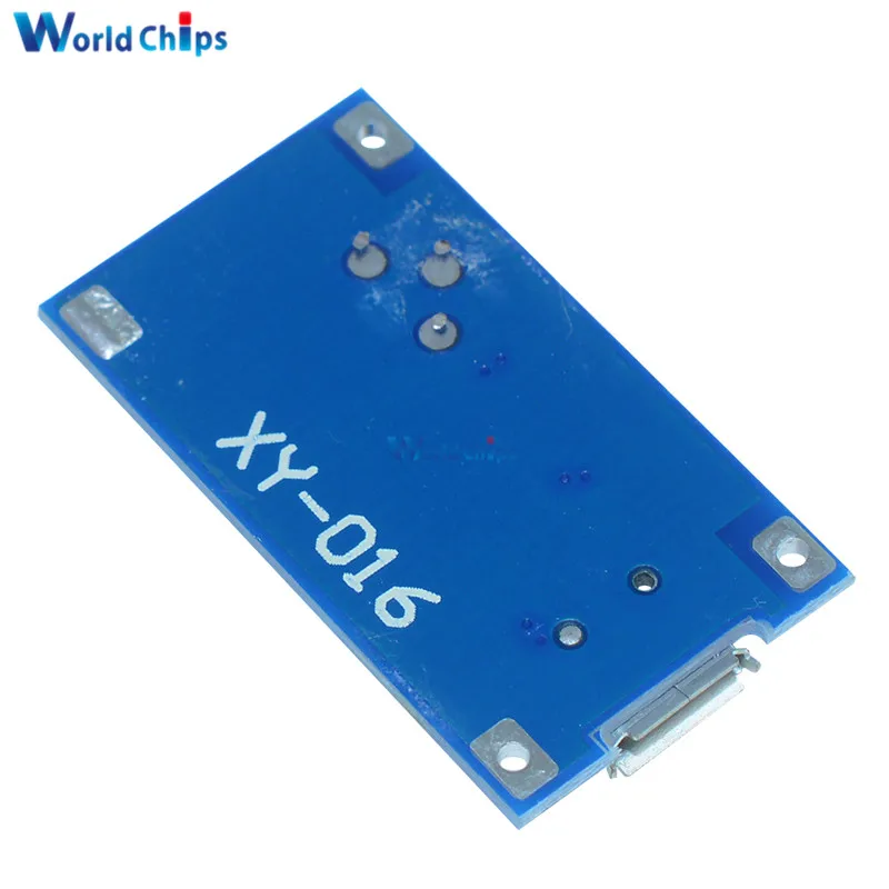 5 шт./лот MT3608 Регулируемый Модуль Boost 2 А Повышающий с MICRO USB в 24 до В 9 12 28 LM2577|step up|dc-dc