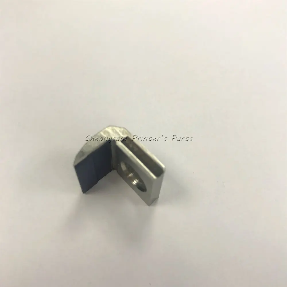 M4.011.727 SM74 PM74 Gripper For Heidelberg Offset Printing Machinery Spare Parts | Компьютеры и офис