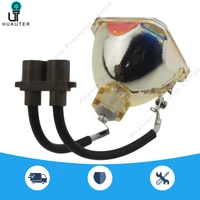 replacement projector lamp tlplv3 bulbs for tlp s10 tlp s10d tlp 10d tlp s10u with 180 days warranty