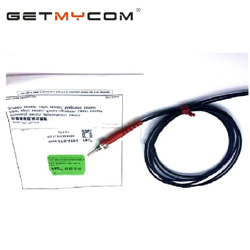 

FFR-610-I Original new Getmycom Optical fibre