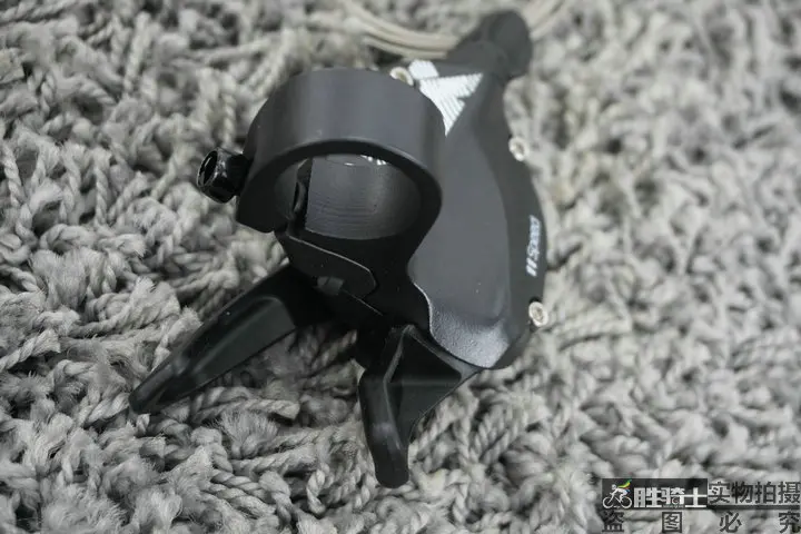 Рычаг переключения скорости SRAM NX 11S горный велосипед рычаг передач правая