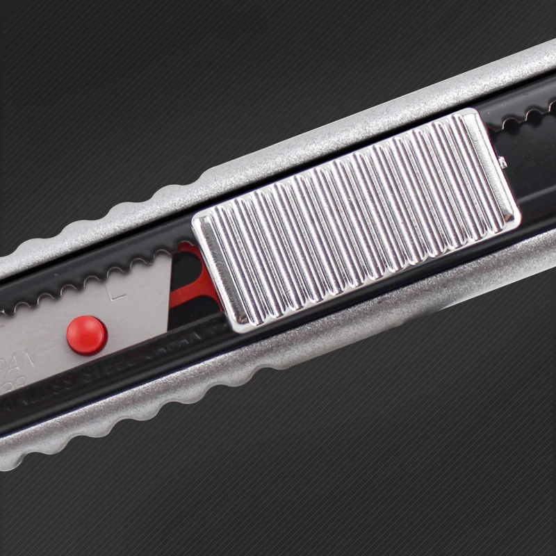 Япония резак NT H-2P промышленный сверхпрочная подставка для ножей стены машина