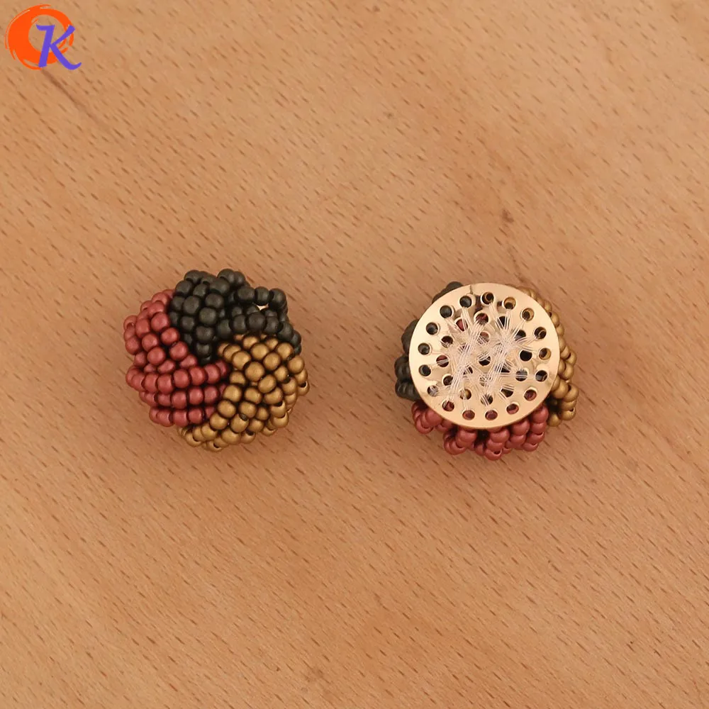 Ювелирные изделия Cordial Design 20 шт. 20*20 мм аксессуары/ручная работа/Сделай сам