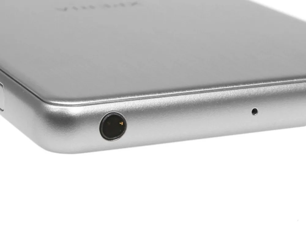 Разблокированный смартфон sony Xperia X Performance F8131 NFC 4G LTE Android quad core ram 3 ГБ rom 32 Гб 5,0 дюйма с отпечатком пальца