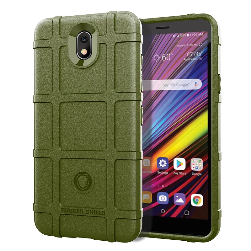 Чехол для LG Arena 2 мобильный телефон защитный чехол Силиконовый противоударный