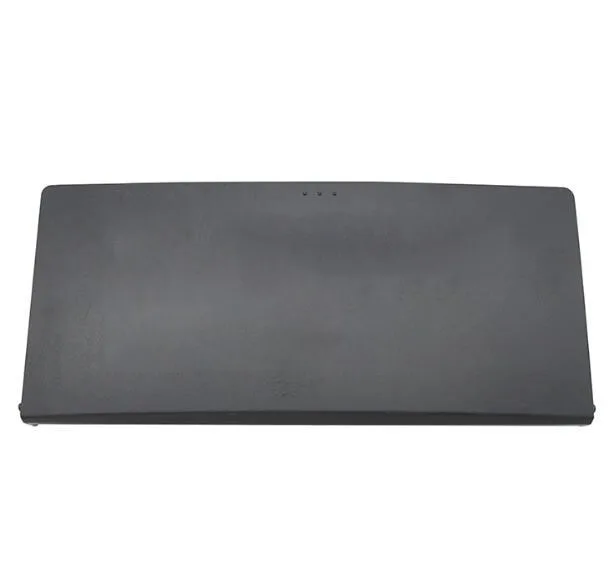 Передняя дверь подходит для canan 4010b 4012b 4150 4350 4370 Запчасти принтера