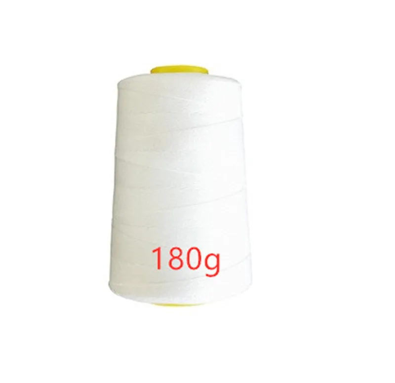 2*3 Портативный упаковочная линия сплетенный мешок швейная машина полиэстер