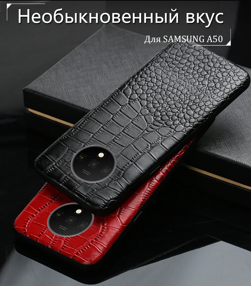 Натуральная кожа 360 полный защитный чехол для Oneplus 7T 7 6T 6 7Pro 7T Pro Чехол для One plus 7 Pro 5 5T под крокодиловую кожу