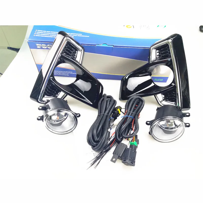 Revo порно фильмы 2018 2019 туман светильник от 25 лет производитель в Китае|Фара для