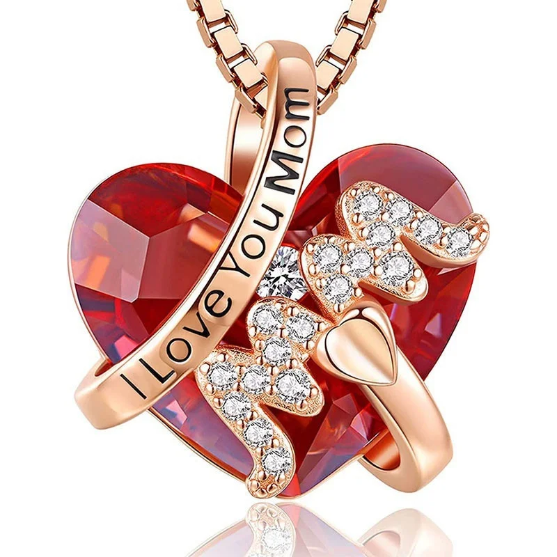 бижутерия цепочка на шею женская Ожерелье для женщин модные ювелирные изделия