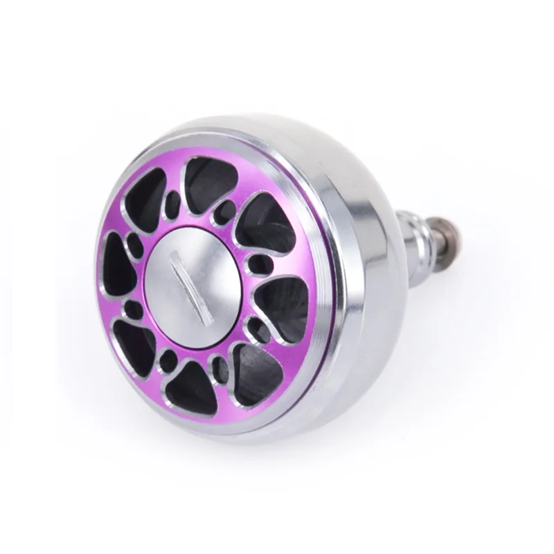 38 мм Рыболовная катушка Мощность ручка металлическая сцепление для S/ljrevtyns ghjnbd