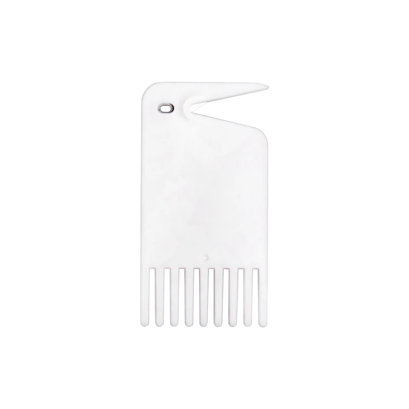 

Vacuum Cleaner Accessories,Rolling Main Brush Side Brushes Filters Sponges for Coredy 3500, R3500 Filtration Parts