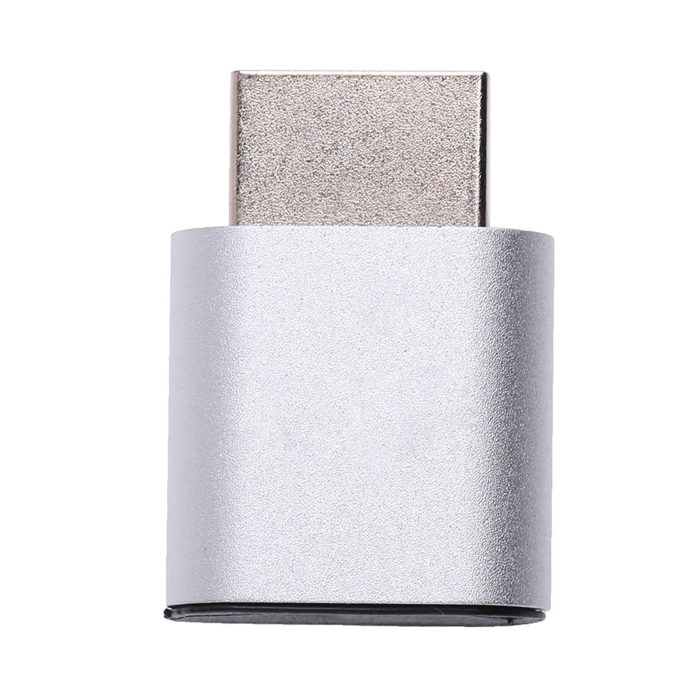 4K HDMI совместимых с DDC EDID заглушка Безголовый призрак эмулятор отображения