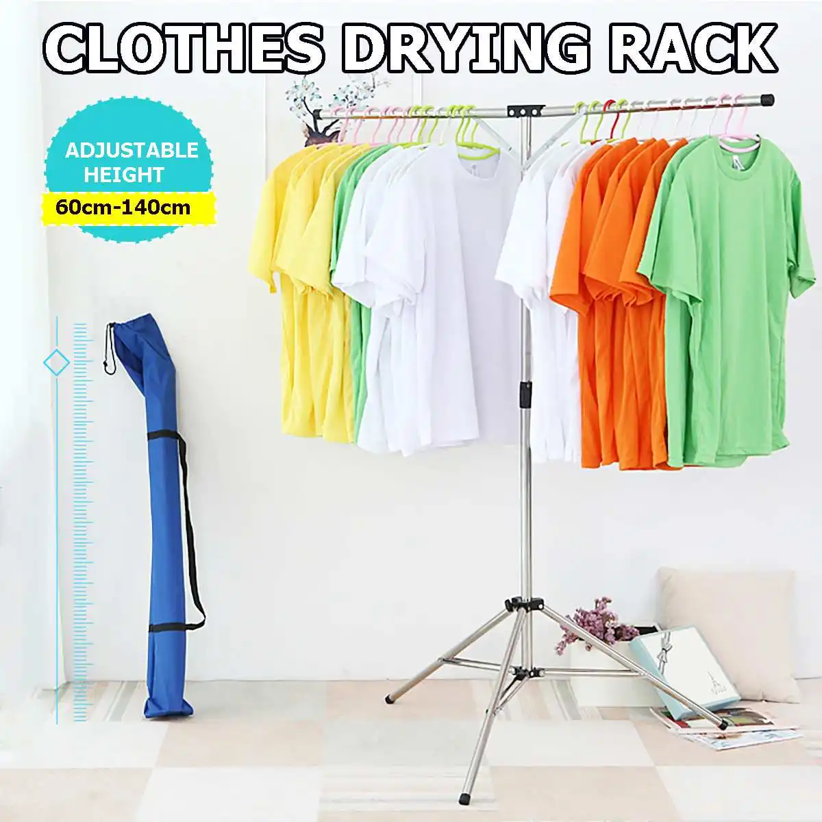 

Home Storage & Organization