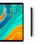 Стилус для CHUWI HiPad Plus 11 