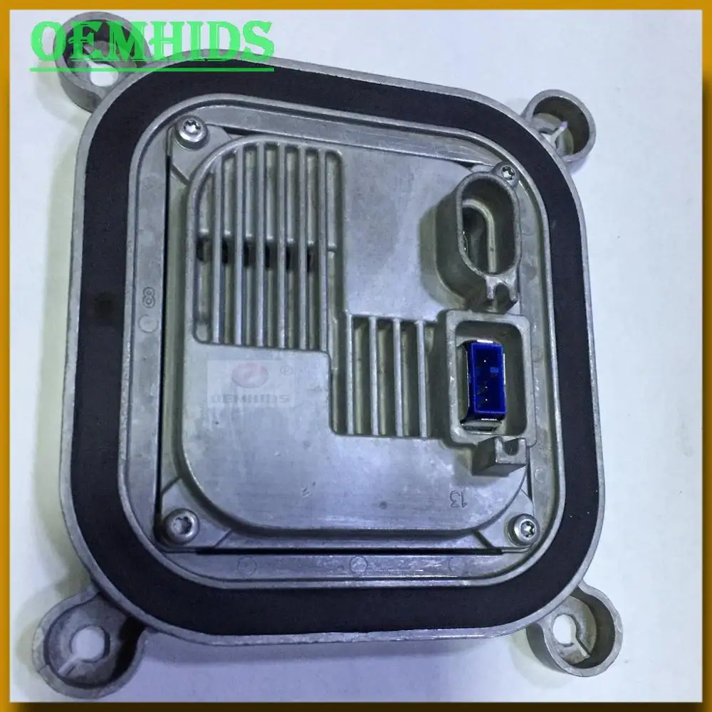 AA6557900DG OEM балласт используется OEMHIDS оригинальный ксеноновый блок управления фар