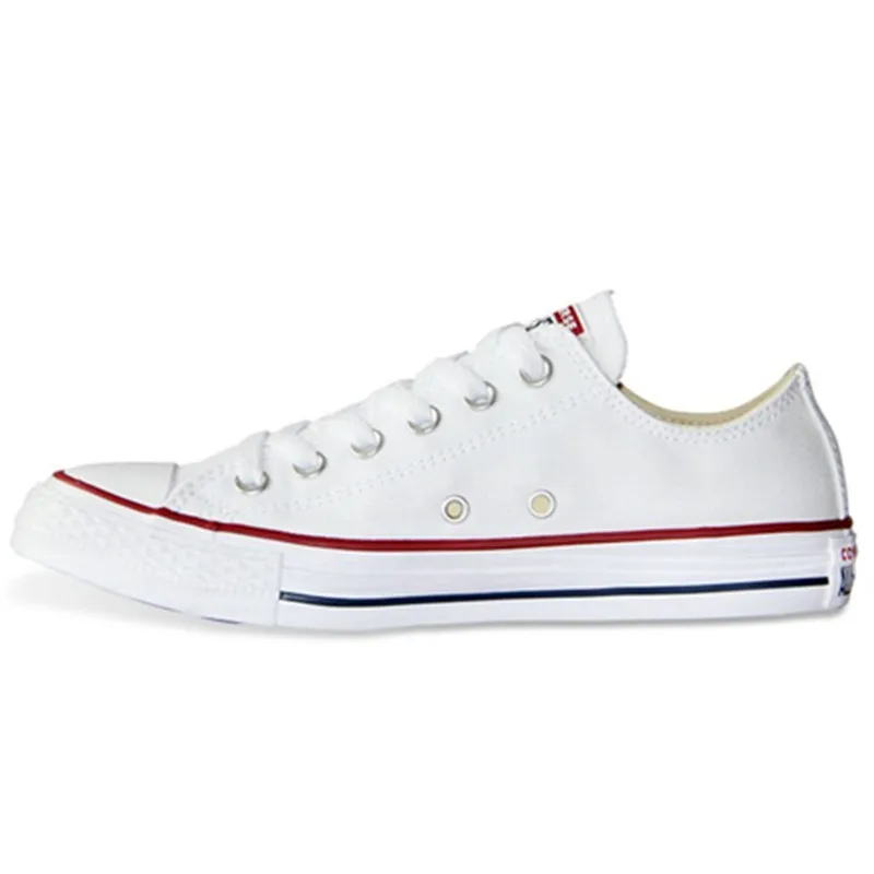 

CONVERSE - Chuck Taylor all star original, classic unisex sneakers, skateboard shoes for men and women, new collection