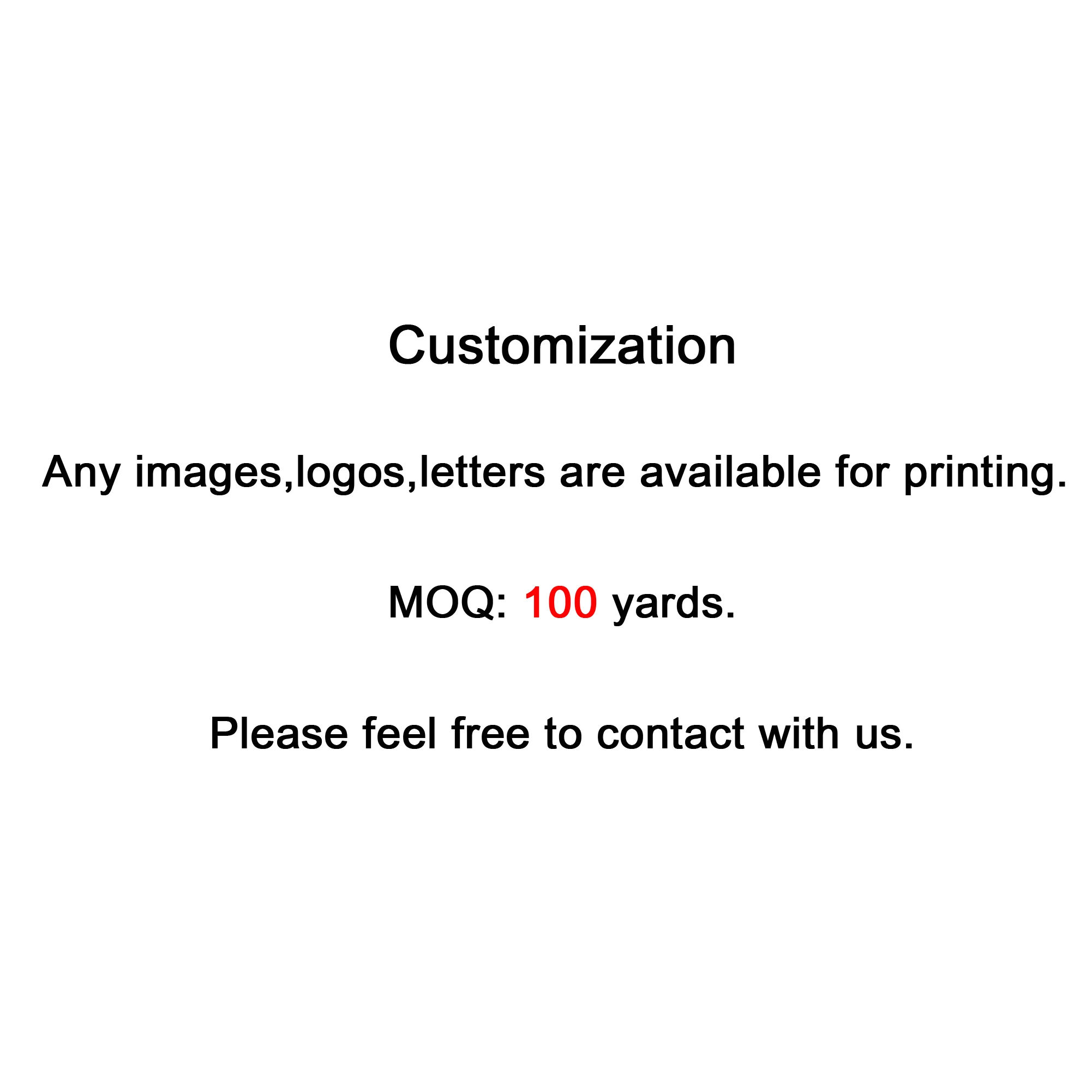 22 варианта стандартных лент для волос в европейских странах Детская вещь