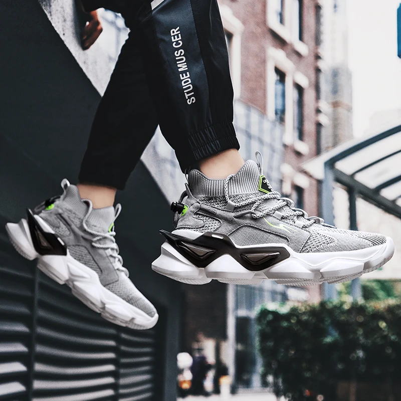 

men shoes Sneakers Male tenis Luxury shoes Mens casual Shoes Trainer Race off white Shoes fashion loafers running Shoes for men