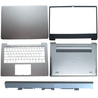 new for lenovo ideapad 330s 330s 14 330s 14ikb 330s 14ast laptop lcd back cover front bezelhinges coverpalmrestbottom base