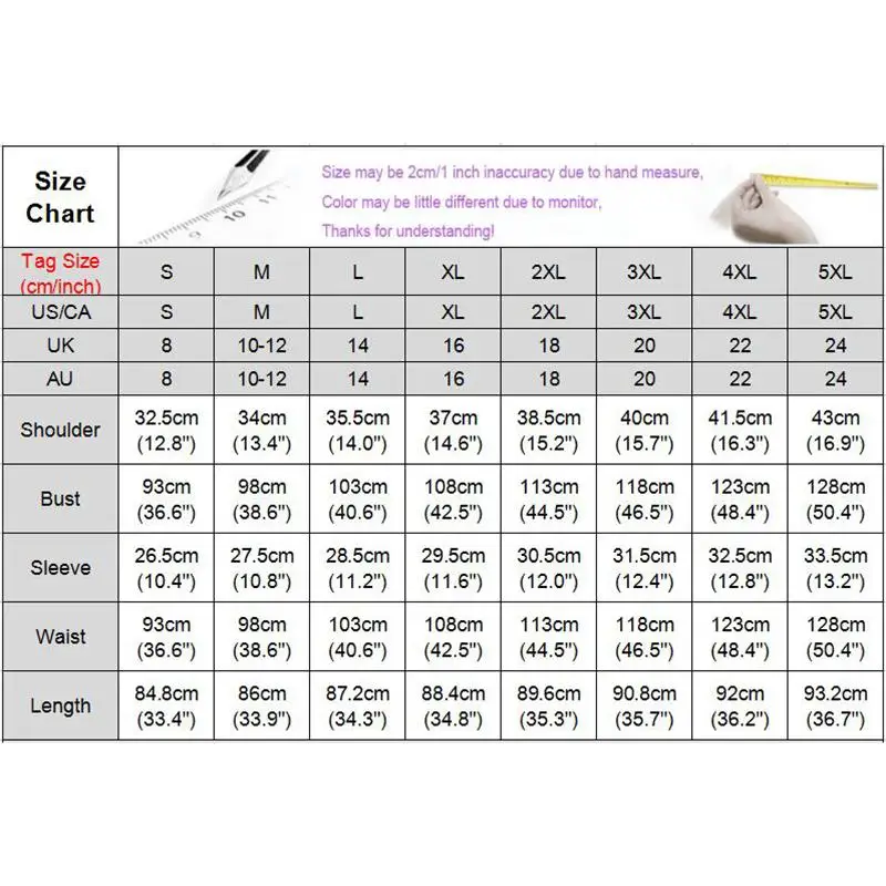 

Vintage Dress 2021 VONDA Women Summer Dress Flare Sleeve Pleated Casual Short Sleeve Vestidos Solid Color Mini Sundress