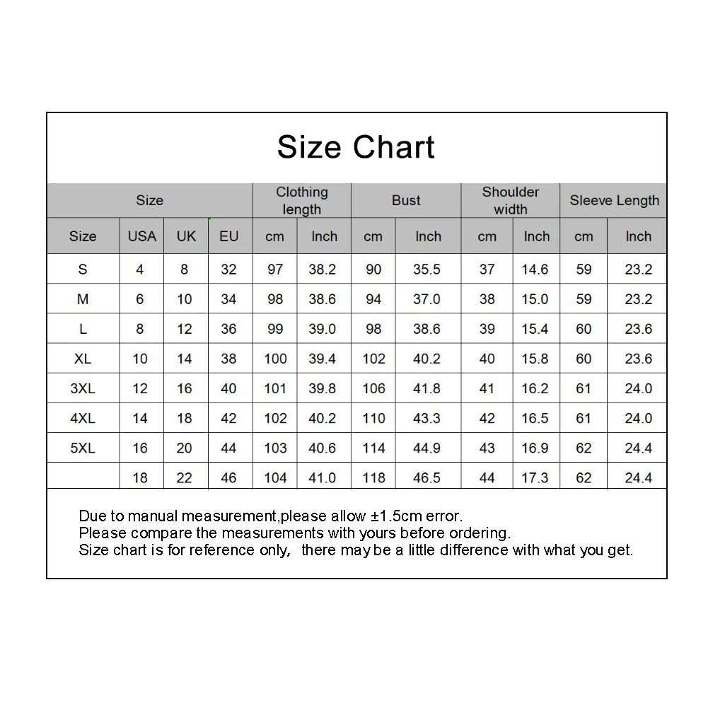 Coat Women Gothic Long Sleeve Button Asymmetrical Lace Patchwork Bandage Outwear Women's Clothing женская куртка 2021 |