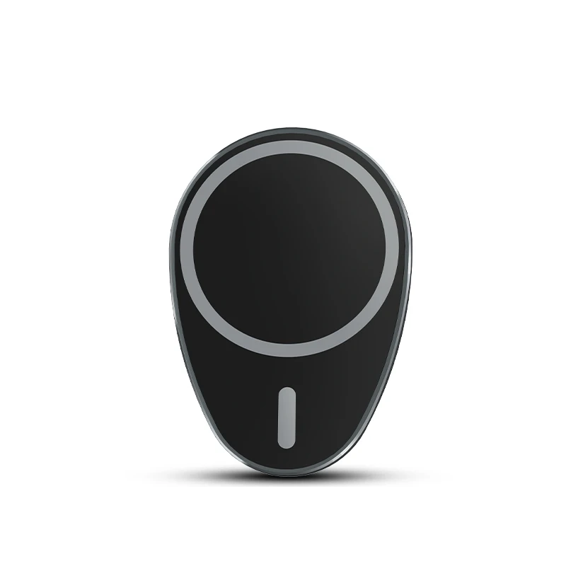

iPhone 12 Magsafe15W
