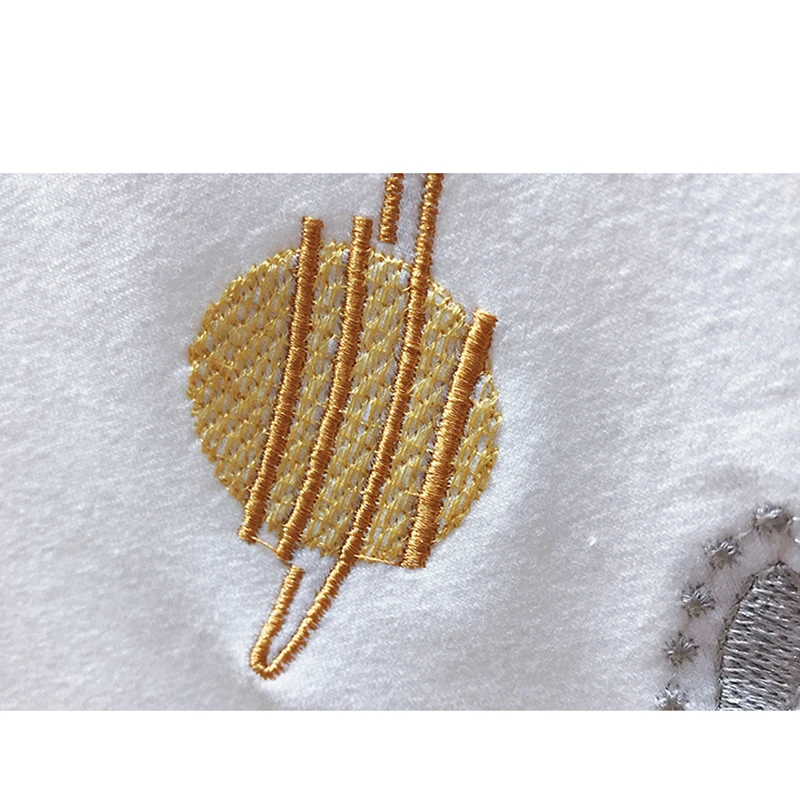 Рубашка женская повседневная с вышивкой удобный топ коротким рукавом одежда 2021