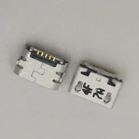10pcs usb charger charging dock port connector for asus fonepad7 fonepad 7 2014 fe170 fe170cg me170c me170 k012 jack micro plug