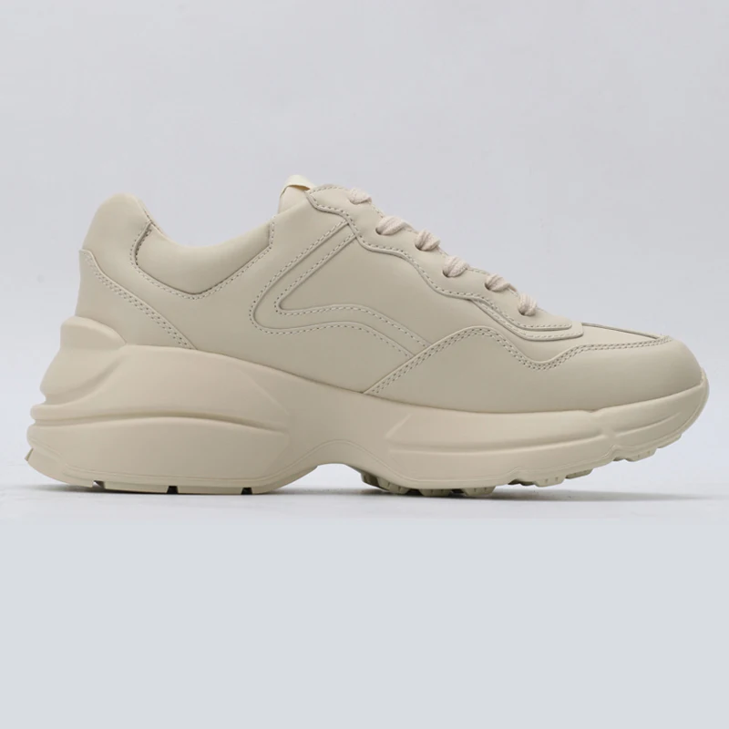 

Summer 2021 latest popular logo high-end running shoes fashion air cushion running shoes shock absorption running shoes elastic