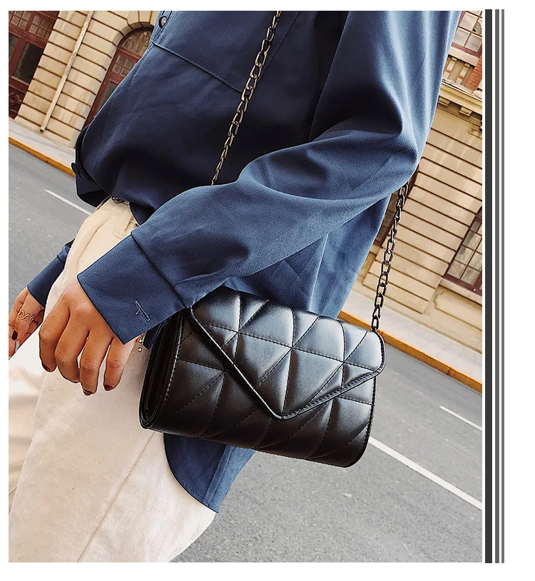 

Luxury Handbags Women Bags Designer Shoulder Chain Evening Clutch Bag Messenger Crossbody Bags For Women bags