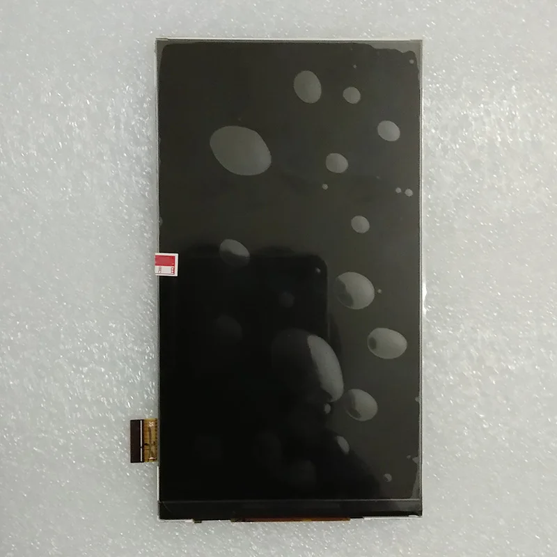 5.0'' For Alcatel One Touch POP 3 (5) 3G OT5015 5015 5015A 5015D 5015E LCD Display screen and Screen sensor Digitizer | Мобильные