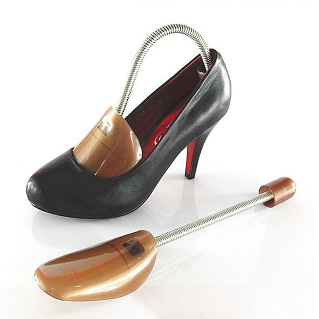 2 шт. в упаковке корректирующая обувь для обуви мужчин и женщин регулируемая |