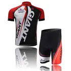 Комплект одежды для велоспорта giant 2021 Pro, велосипедный комплект из Джерси, одежда для велоспорта