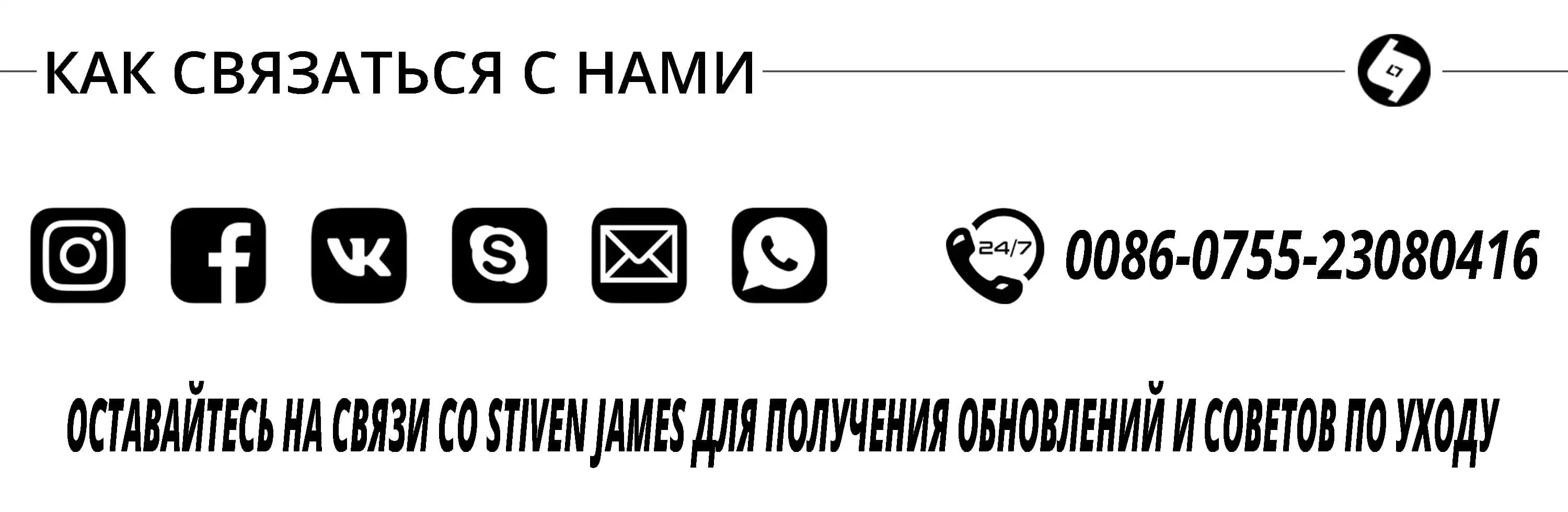 STIVENJAMES, мини плетеные сумки-ведро, Женская поясная сумка, ручная тканая сумка через плечо, сумка в форме ведра, маленькая дамская сумка на плечо