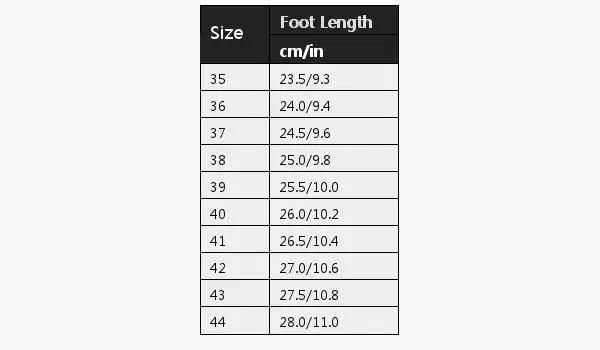 Новые принадлежности для боулинга Мужская и женская обувь Спортивная на