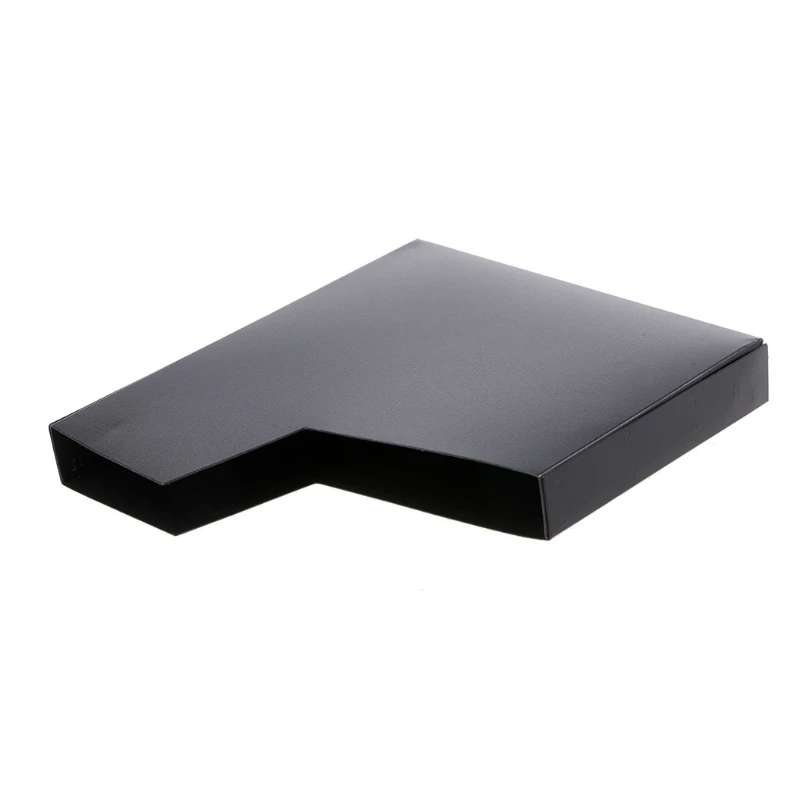 

2021 New 10Pcs/Set Matte Cover Dust Case Game Cartridge Protector Sleeve For NES