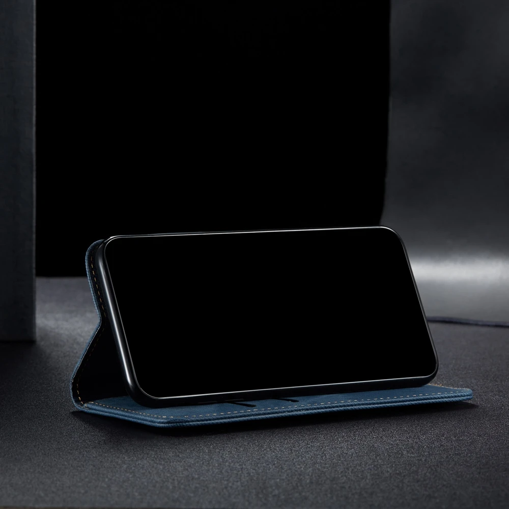 Чехол Red mi Note 8T для Funda Xiaomi CC9 Pro 10 Кожаный чехол Роскошный кошелек Магнитный