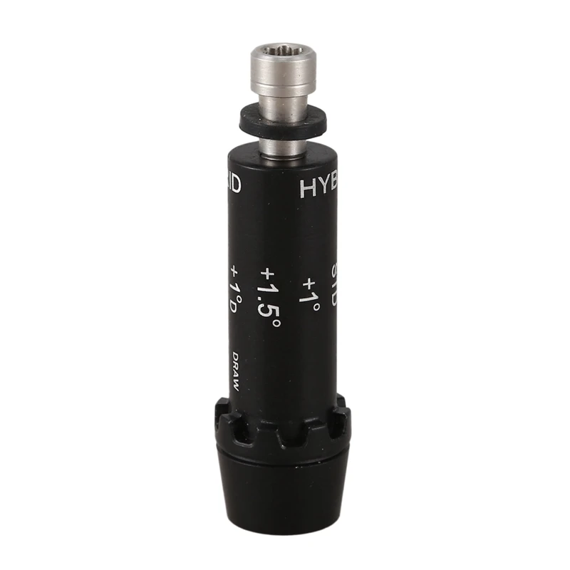 335 RH Golf Adapter Sleeve For Taylormade With 0.370 Replacement COBRA | Спорт и развлечения
