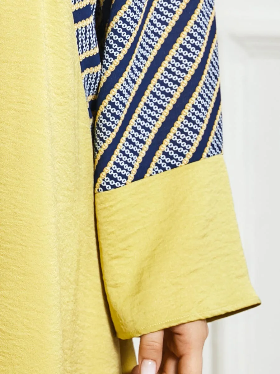 

Elegant Muslim Women Dress Ramadan Abaya Embroidery Hijab Dresses Jilbab Turkey Islamic Vestido Moroccan Kaftan Arabic Elbise