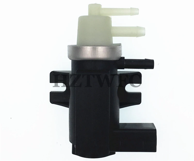 Бесплатная доставка электромагнитный клапан повышающего давления 1J0906627B N75 TDI для