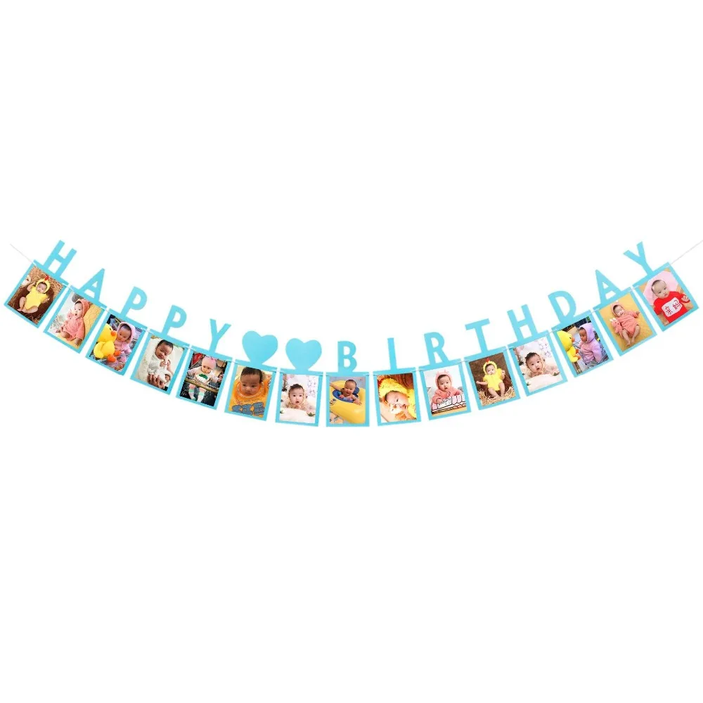 5 шт./Партия Красочные Хрустальные воздушные шары 18 &quot24&quot дюймов круглые