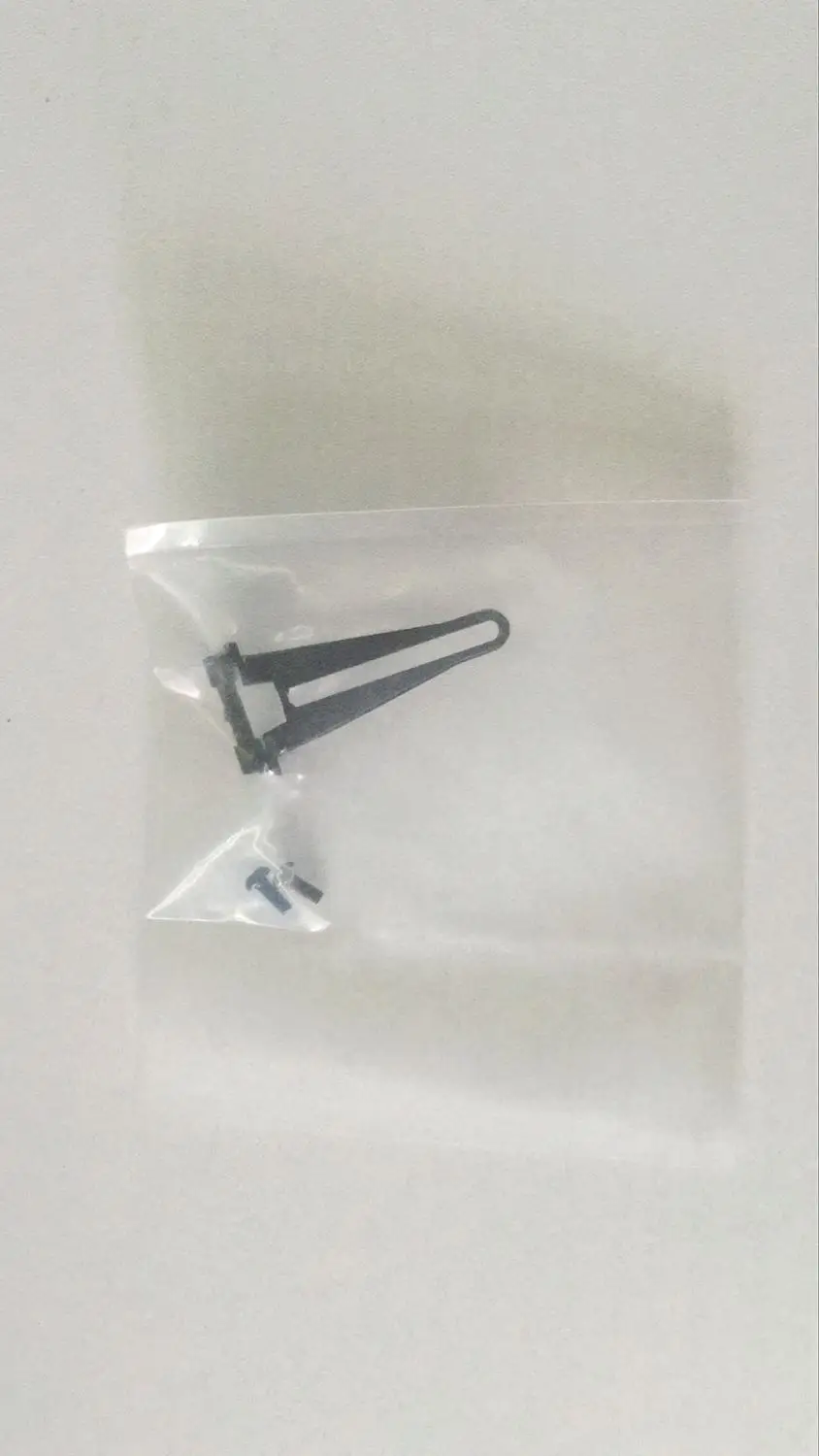 

Противоударный кронштейн F-H25044 Trex 250 T-rex 250