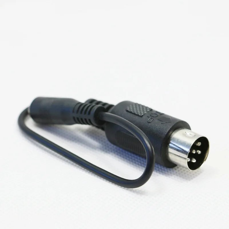 Flysky FS SM100 RC USB симулятор полета с кабелем FMS 2 4G для FLYSKY i6 i10 i6X T6 TH9X контроллер