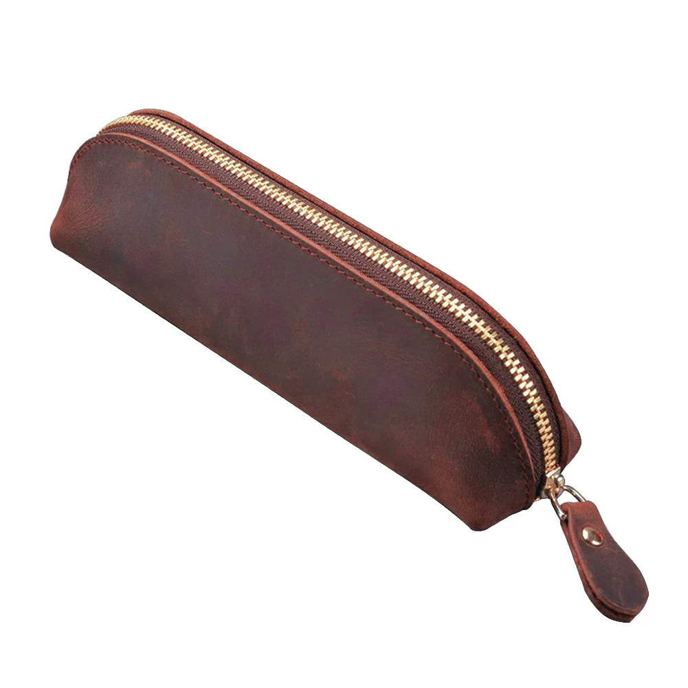 Сумка для хранения в офисе из искусственной кожи переносная школьная сумка на