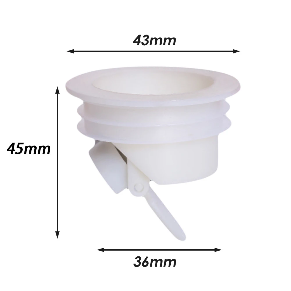 

Floor Drain Seal Drain Core Insect Prevention Deodorant Floor Inner Core For Toilet Bathroom Balcony Sewer Kitchen Accessories