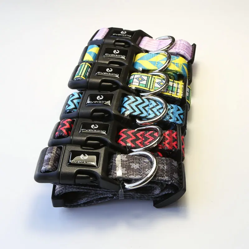 150 см утолщенный металлический крюк Дизайн Роскошный собачий ошейник и поводок