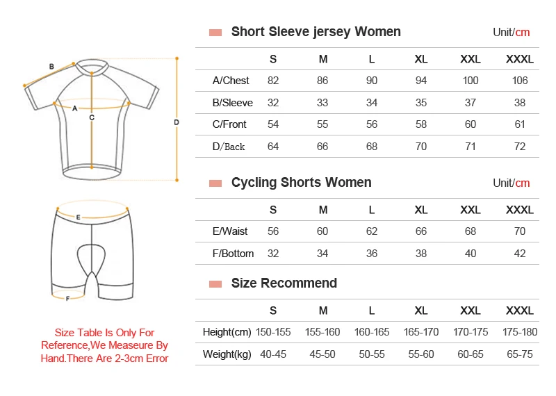 Aogda Женская одежда для велоспорта Roupa Ciclismo летняя дышащая одежда для шоссейного велосипеда быстросохнущая велосипедная одежда Велоспорт Джерси набор