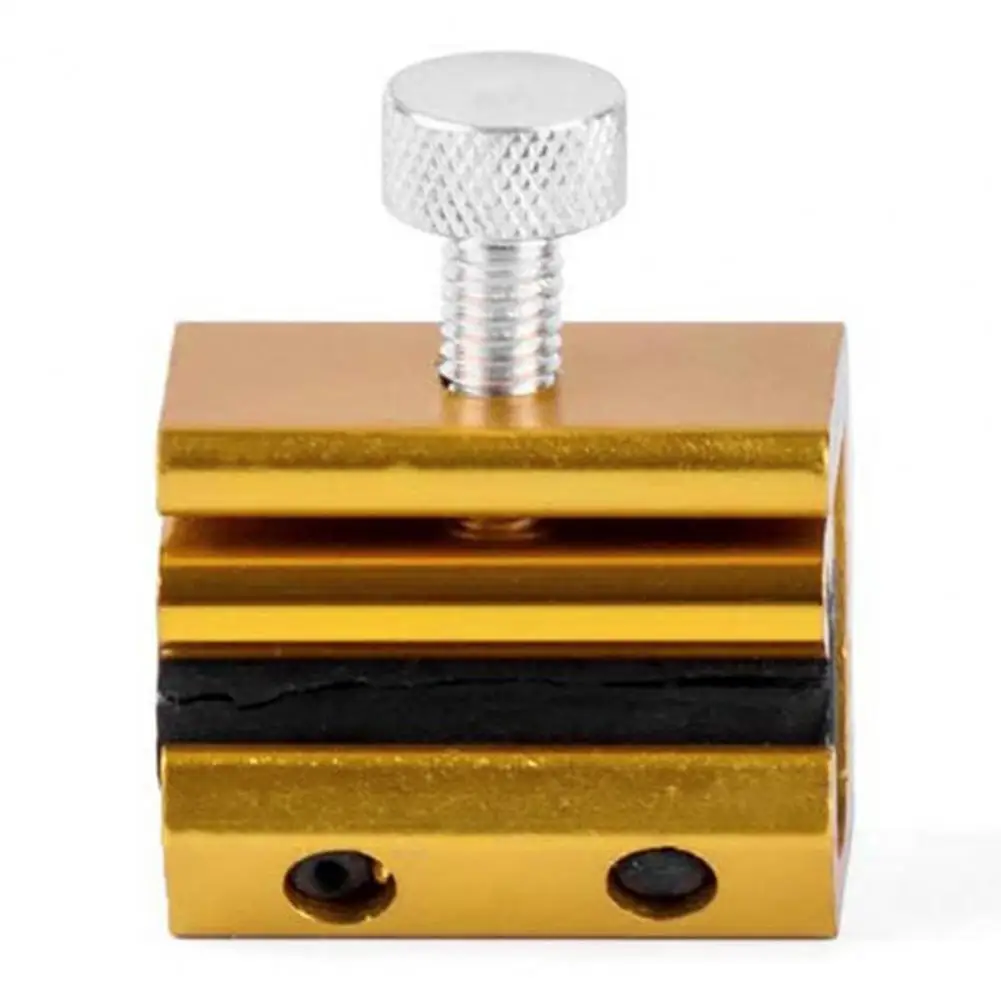 

85% Hot Sales!!! Motorcycle Wire Lubricator Lubrication Oiler Injector Cables Refueling Tool
