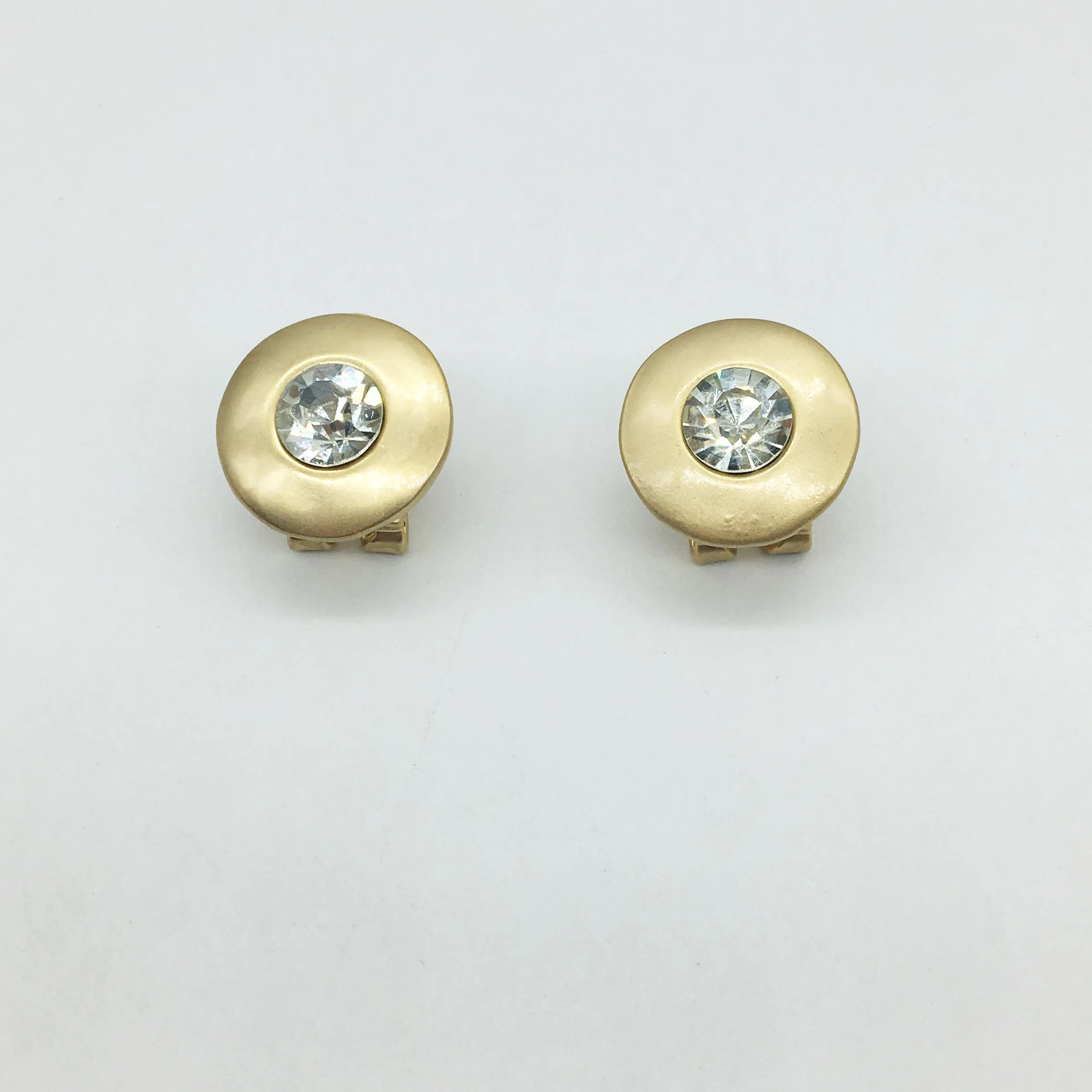 

HOT Fashion jewelry set Nigeria Dubai gold-color African bead jewelry wedding jewelry set african beads jewelry sets